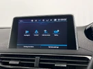 2019-peugeot-5008-suv-12-puretech-allure-eat8-small-22