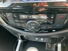 2021-nissan-navara-23dci-tt-n-guard-8-navileathersunroof-auto-small-11