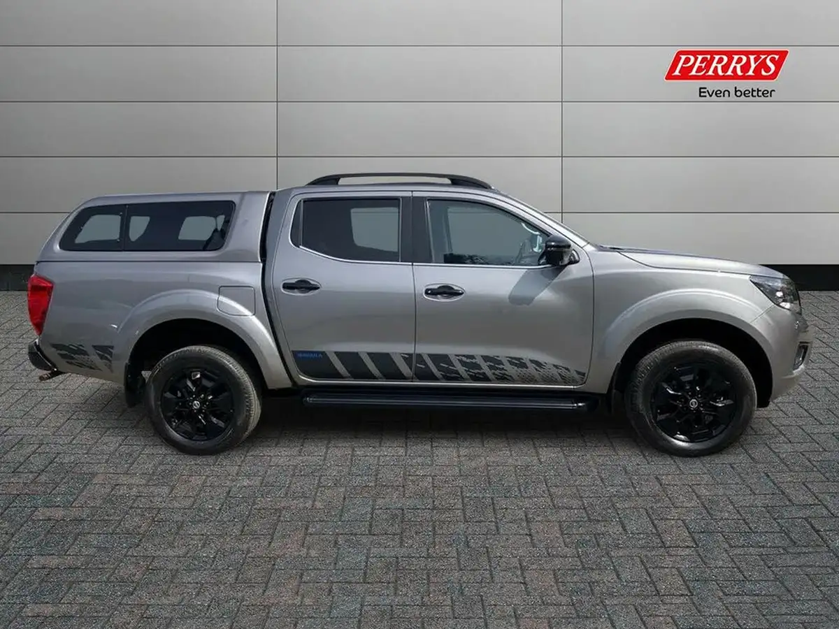 2021-nissan-navara-23dci-tt-n-guard-8-navileathersunroof-auto-big-2