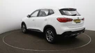 2022-mg-hs-15t-gdi-exclusive-162ps-dct-small-56