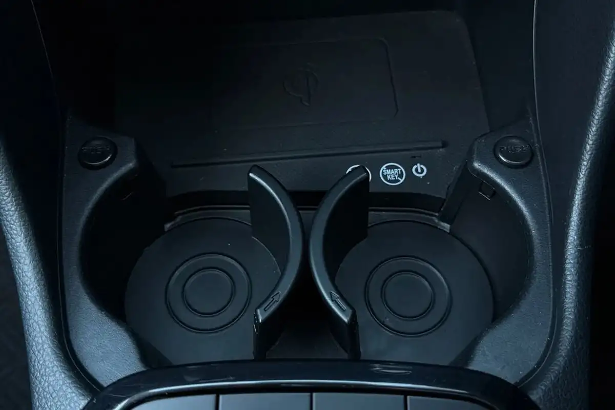 2021-kia-picanto-10-t-gdi-gt-line-s-big-34