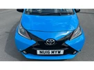 2016-toyota-aygo-10-vvt-i-x-cite-2-cyan-5d-small-7