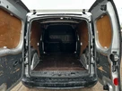 2016-renault-kangoo-maxi-15td-ll21-dci-90-maxi-business-panel-small-6