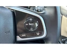 2023-honda-cr-v-20-i-mmd-sr-awd-small-12