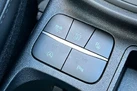 2023-ford-puma-suv-10-st-line-vignale-155ps-auto-small-29