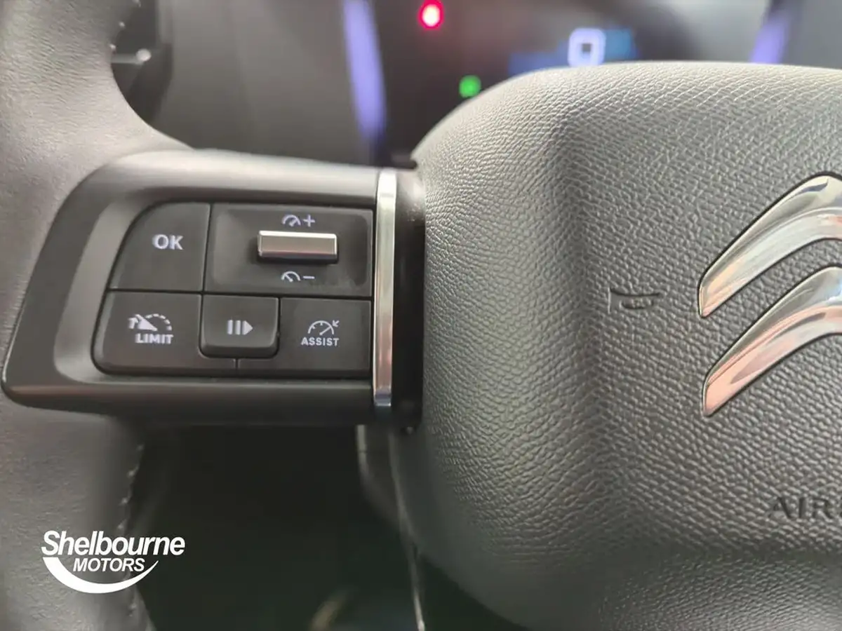 2021-citroen-c4-12-puretech-sense-plus-big-22