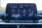 2024-kia-picanto-10-x-line-s-small-36