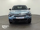 2021-citroen-c4-12-puretech-sense-plus-small-9