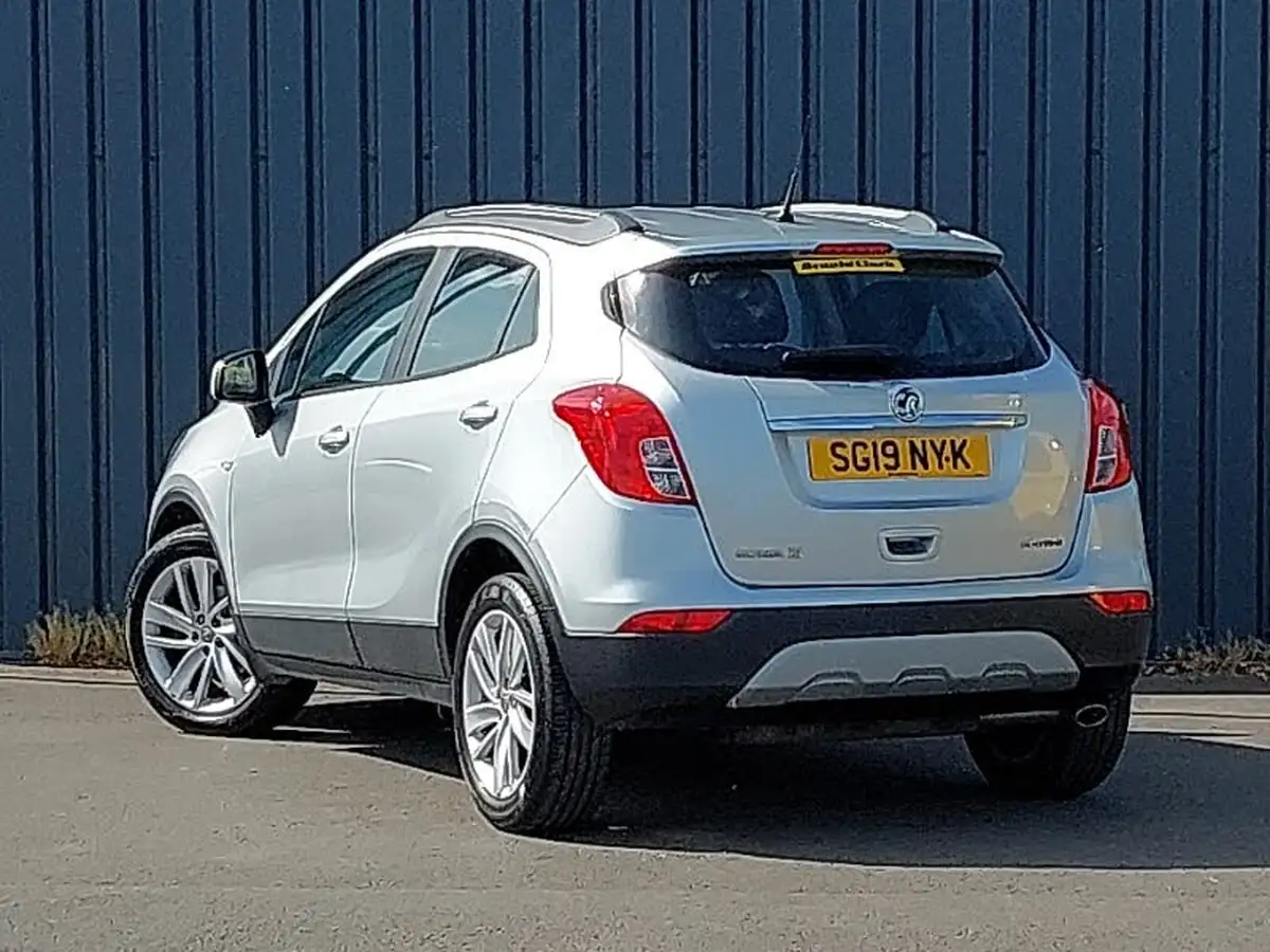 2019-vauxhall-mokka-x-14i-16v-turbo-design-nav-ssecotec-big-1