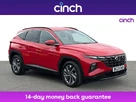 2023-hyundai-tucson-16-t-gdi-premium-150ps-small-0