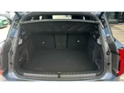 2024-mini-countryman-20-cooper-s-sport-215bhp-all4-small-12