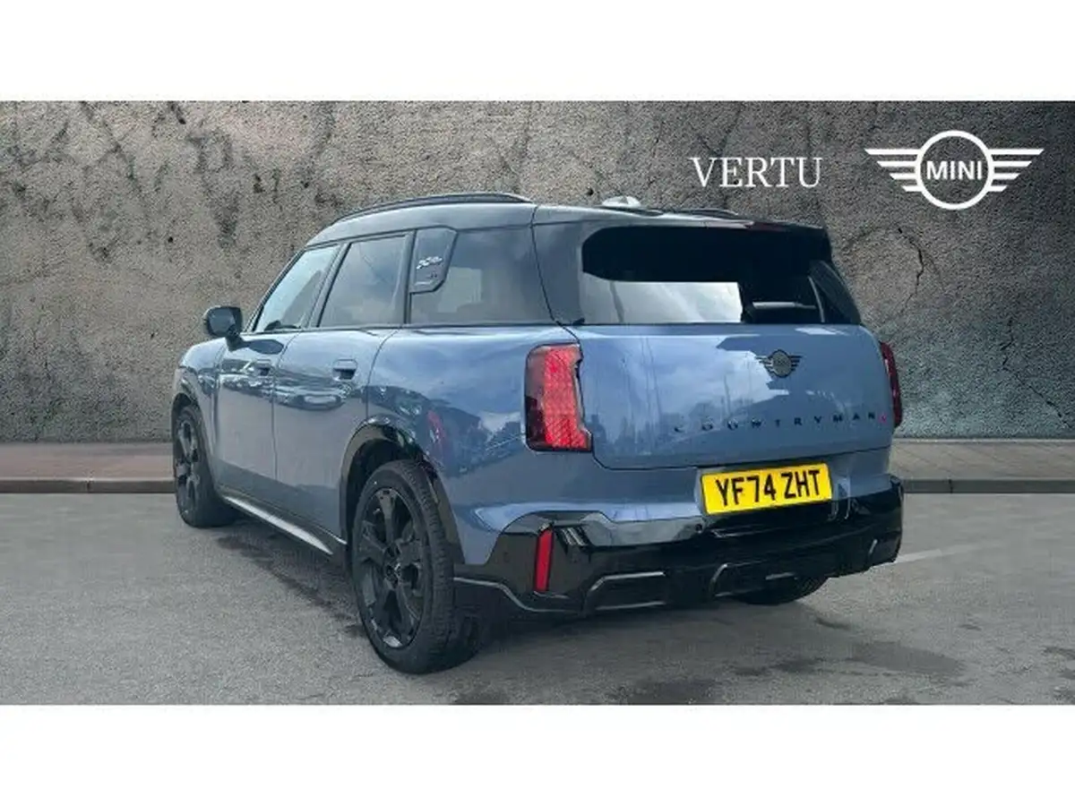 2024-mini-countryman-20-cooper-s-sport-215bhp-all4-big-1