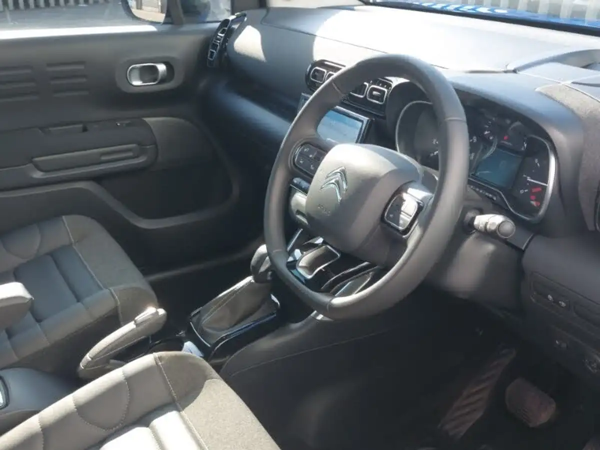 2024-citroen-c3-aircross-12-puretech-max-130ps-eat6-big-11