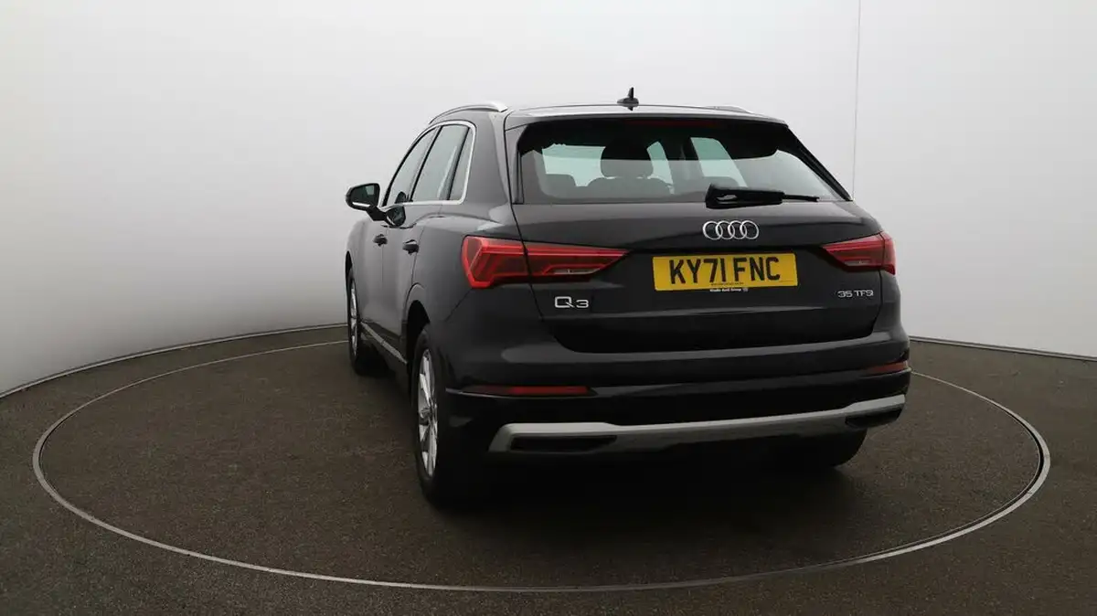 2021-audi-q3-15-35-tfsi-sport-cod-station-wagon-big-51