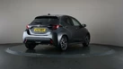2023-toyota-yaris-15-vvt-i-design-small-60