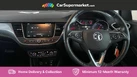 2021-vauxhall-crossland-12i-elite-nav-small-13