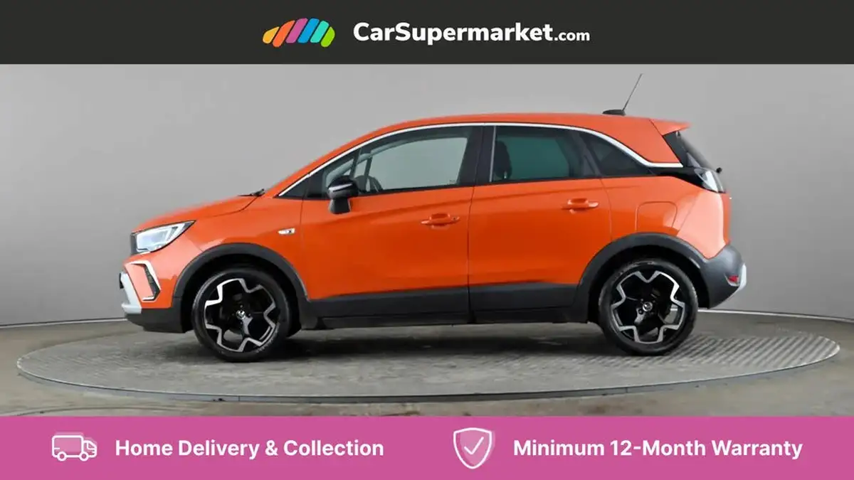 2021-vauxhall-crossland-12i-elite-nav-big-2