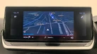 2023-peugeot-208-12-puretech-gt-130ps-eat8-small-23