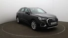 2021-audi-q3-15-35-tfsi-sport-cod-station-wagon-small-34