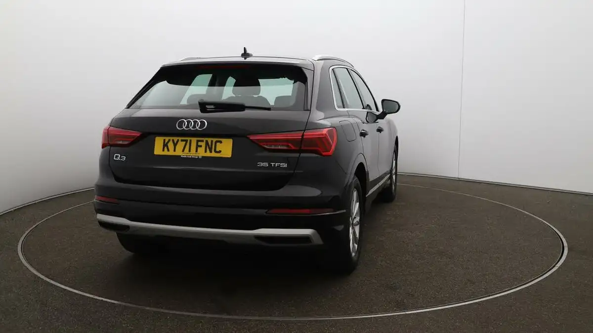 2021-audi-q3-15-35-tfsi-sport-cod-station-wagon-big-47