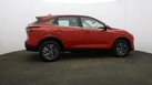 2022-nissan-qashqai-13-dig-t-acenta-premium-140ps-small-44