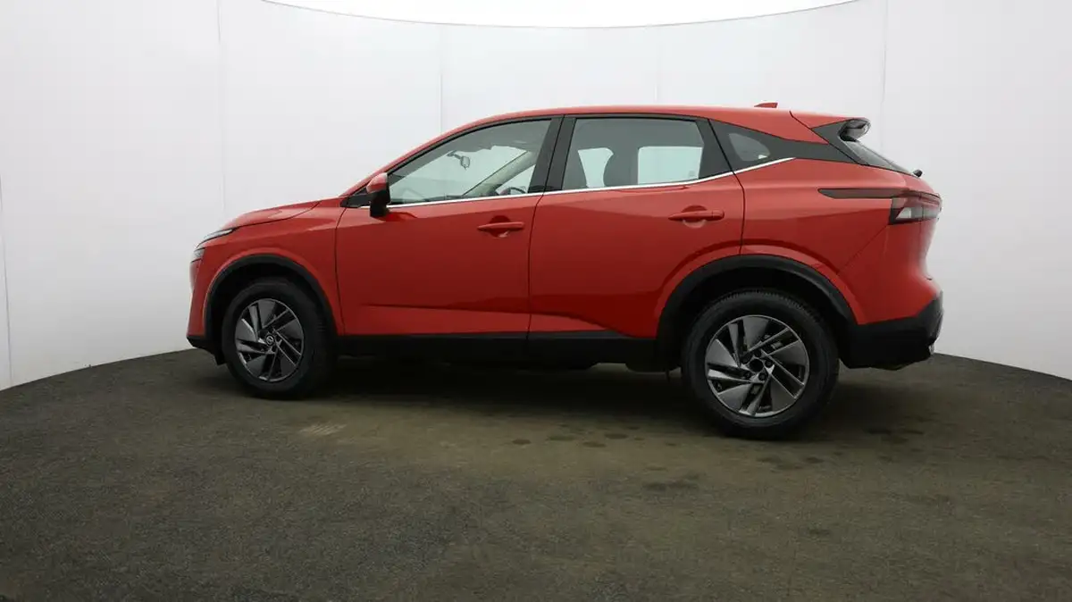 2022-nissan-qashqai-13-dig-t-acenta-premium-140ps-big-57