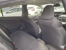 2018-toyota-prius-hybrid-small-37