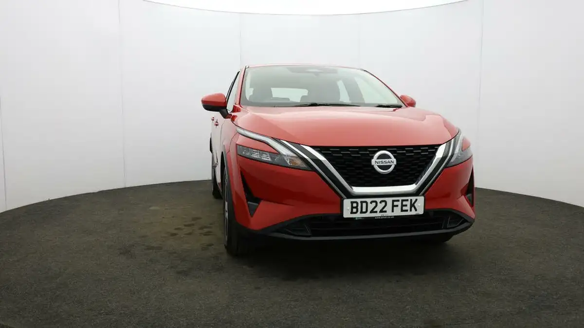 2022-nissan-qashqai-13-dig-t-acenta-premium-140ps-big-33