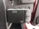 2019-renault-clio-15dci-gt-line-edc-auto-small-12