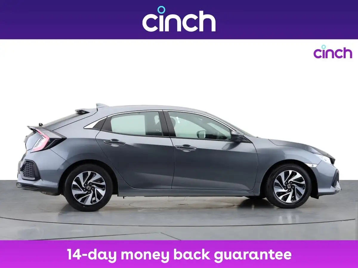 2018-honda-civic-10-vtec-turbo-se-126ps-hatchback-5d-big-7