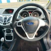 2011-ford-fiesta-14-zetec-3d-small-10