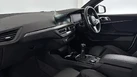 2022-bmw-1-series-15-118i-m-sport-lcp-small-8