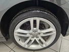 2014-audi-a1-14-s-line-tfsi-140ps-sportback-5d-1395cc-small-20
