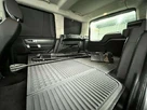 2009-land-rover-discovery-4-27td-xs-auto-small-13