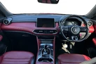 2021-mg-hs-15t-gdi-exclusive-162ps-dct-small-8