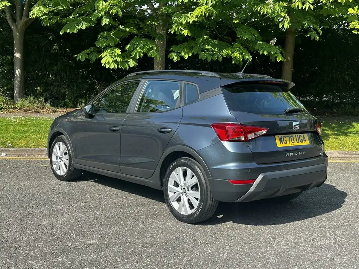 2021-seat-arona-10-tsi-evo-se-technology-big-9