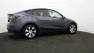 2022-tesla-model-y-e-long-range-small-29