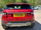 2012-land-rover-range-rover-evoque-22td-pure-190bhp-4x4-hatchback-5d-small-6