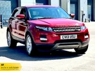 2012-land-rover-range-rover-evoque-22td-pure-190bhp-4x4-hatchback-5d-small-2