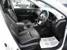 2019-nissan-x-trail-13-dig-t-tekna-5-small-7