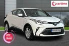 2020-toyota-c-hr-18-vvt-i-icon-parking-pack-small-0