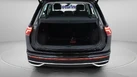 2022-volkswagen-tiguan-15-tsi-elegance-small-16