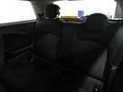 2022-mini-cooper-15-cooper-classic-hatchback-3d-auto-small-5