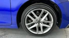 2018-lexus-ct-200h-18-f-sport-small-19