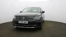 2022-volkswagen-tiguan-15-tsi-elegance-small-33