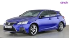 2018-lexus-ct-200h-18-f-sport-small-2