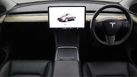 2022-tesla-model-y-e-long-range-small-12