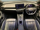 2021-cupra-formentor-20-tsi-vz2-small-8