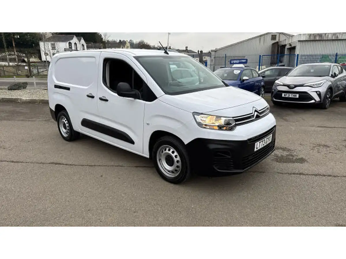 2024-citroen-berlingo-15-bluehdi-950-enterprise-edition-100pseu6d-big-36