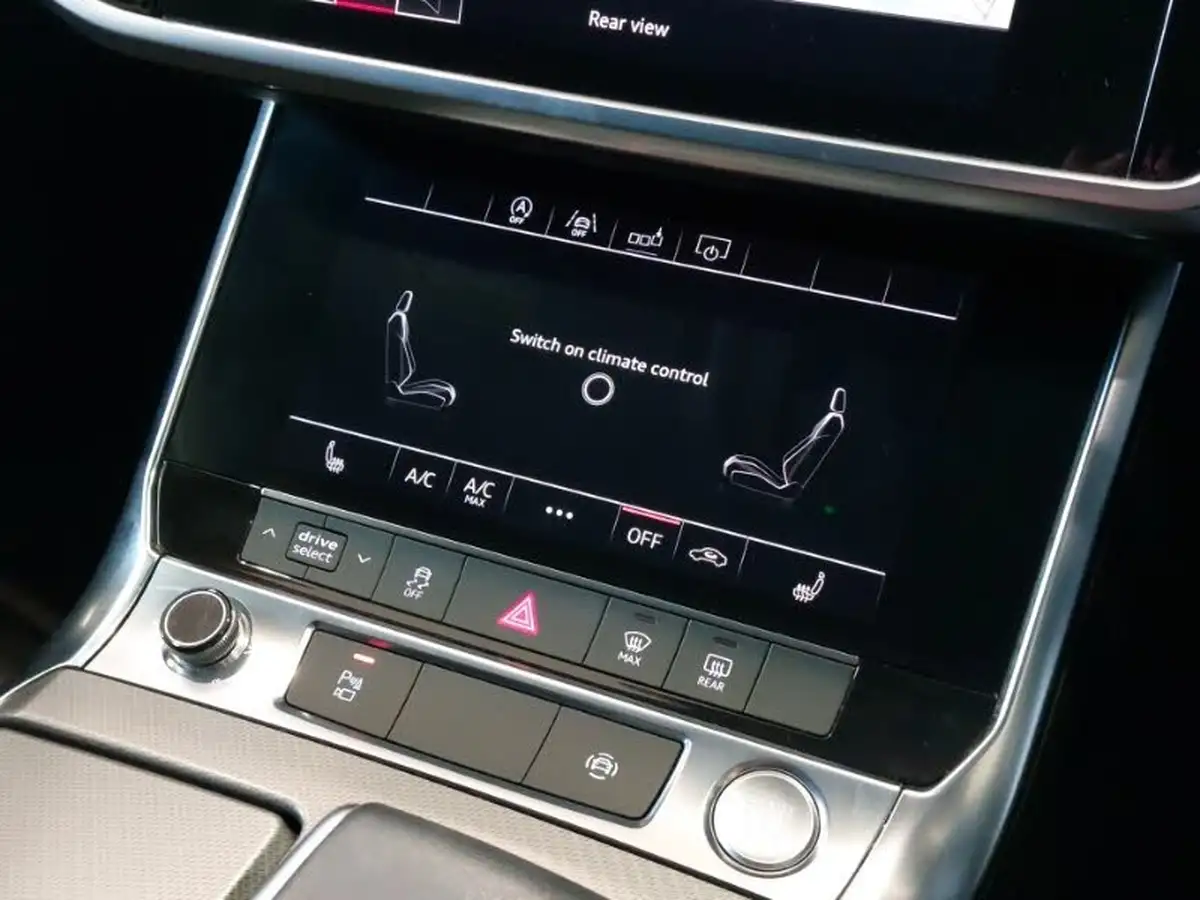 2019-audi-a6-saloon-20-40-tdi-sport-quattro-big-13